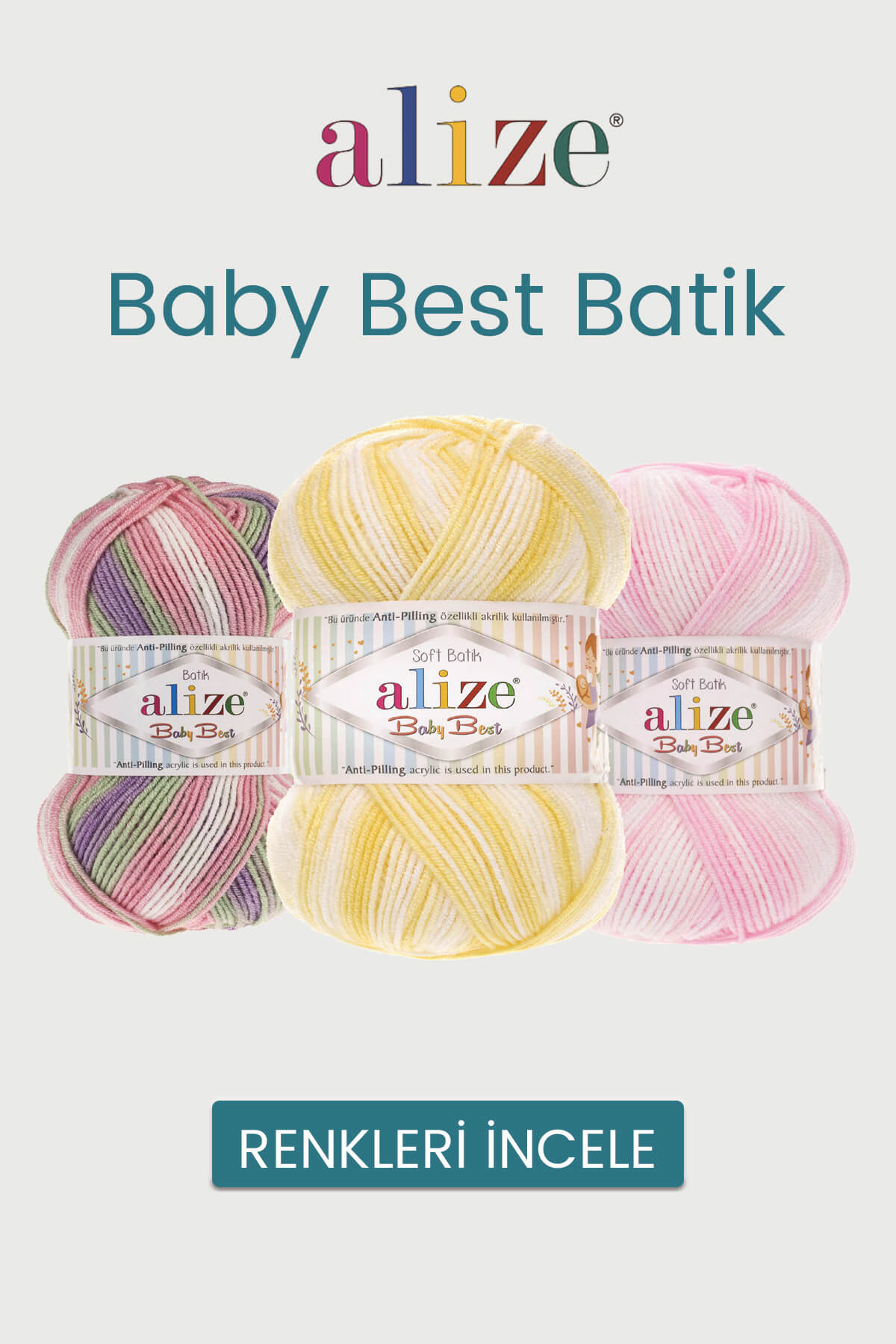 alize-baby-best-batik-tekstilland